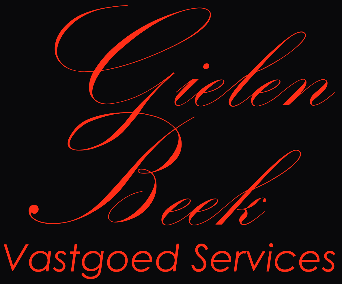 Gielenbeek Vastgoed Service